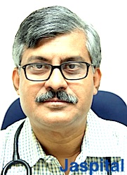 Devanu Ghosh Roy , Cardiologist in Kolkata - Appointment | hospitalslisting